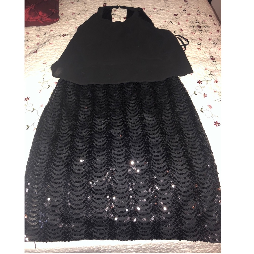Guess Dress